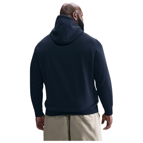 Nike Ανδρικό φούτερ Sportswear Club Fleece Pullover Hoodie